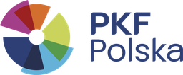 PKF BPO Sadowska-Malczewska Sp.k.